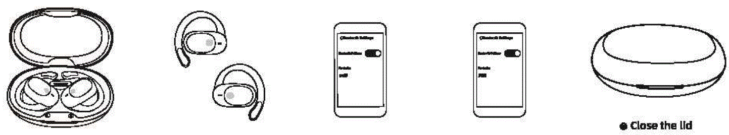 Banggood-JM05-Air-Conduction-Earbuds-fig-4