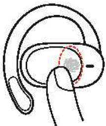 Banggood-JM05-Air-Conduction-Earbuds-fig-5