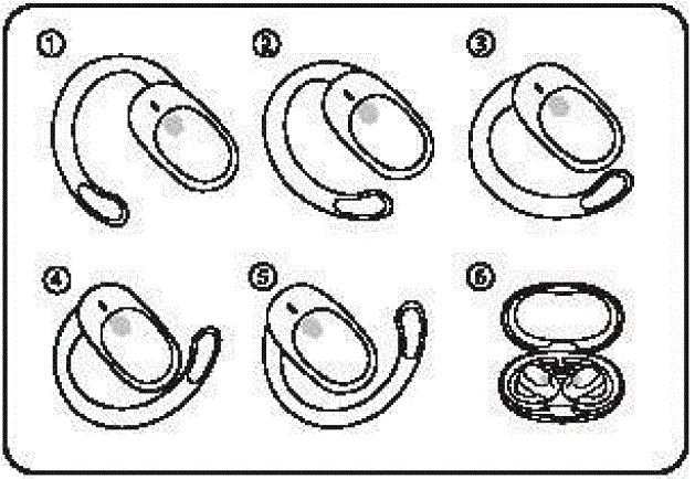 Banggood-JM05-Air-Conduction-Earbuds-fig-6