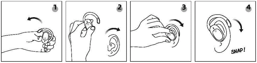 Banggood-JM05-Air-Conduction-Earbuds-fig-7