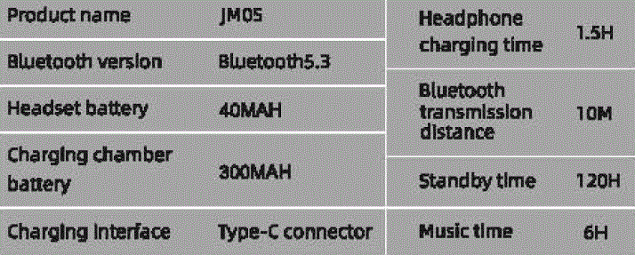 Banggood-JM05-Air-Conduction-Earbuds-fig-8