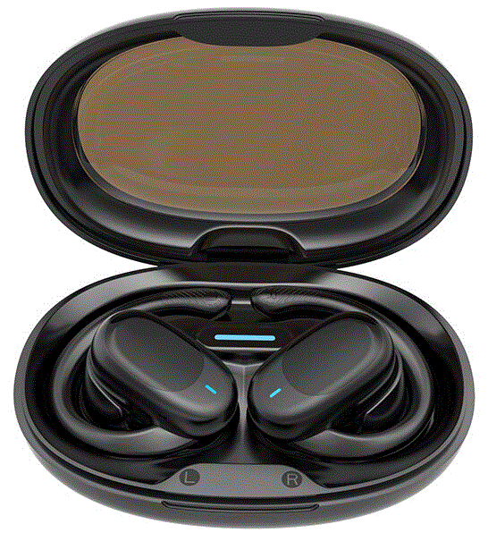 Banggood-JM05-Air-Conduction-Earbuds-product