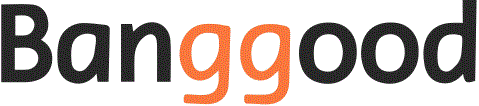 Banggood-logo