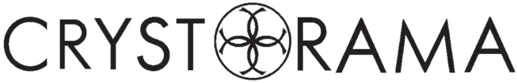 Crystorama Logo