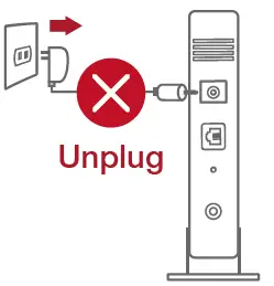 ASUS-RT-AC86U-(AC2900)-Dual-band-Gigabit-Wireless-Router-FIG-2