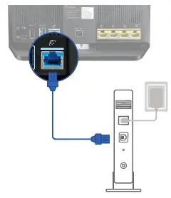 ASUS-RT-AC86U-(AC2900)-Dual-band-Gigabit-Wireless-Router-FIG-3