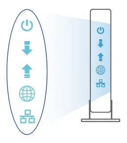 ASUS-RT-AC86U-(AC2900)-Dual-band-Gigabit-Wireless-Router-FIG-4