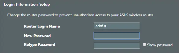 ASUS-RT-AC86U-(AC2900)-Dual-band-Gigabit-Wireless-Router-FIG-9