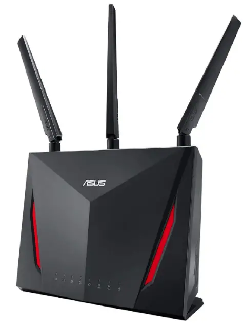 ASUS-RT-AC86U-(AC2900)-Dual-band-Gigabit-Wireless-Router-PRODUCT