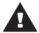 Warning Icon