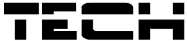 TECH LOGO