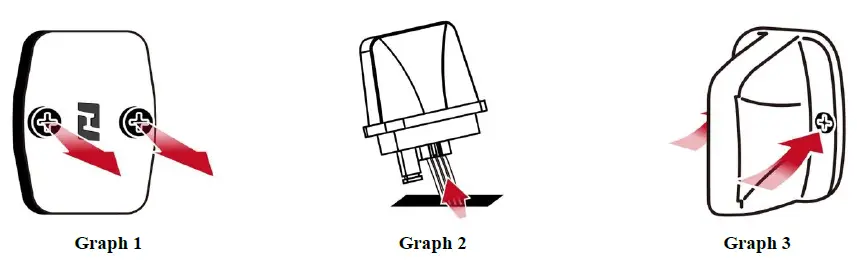 Antari-F-6-Fazer-Stage-Fog-Machine-fig-10