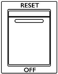 Antari-F-6-Fazer-Stage-Fog-Machine-fig-11