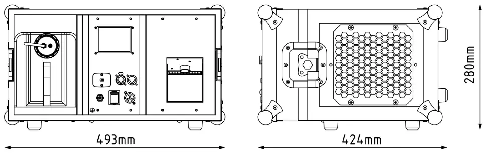 Antari-F-6-Fazer-Stage-Fog-Machine-fig-12