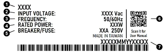 Antari-F-6-Fazer-Stage-Fog-Machine-fig-2