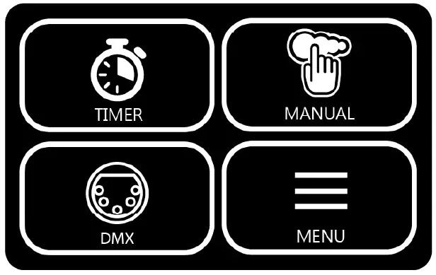 Antari-F-6-Fazer-Stage-Fog-Machine-fig-3