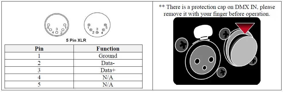 Antari-F-6-Fazer-Stage-Fog-Machine-fig-5
