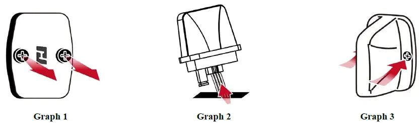 Antari-F-6-Fazer-Stage-Fog-Machine-fig-7