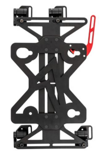 Stealth-Products-TB-Series-Simple-Solutions-Adapter-Interface-product