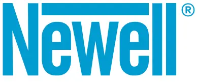 Newell Logo