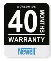 Warranty Icon