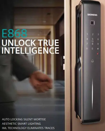 SIEMENS E868 Unlock True Intelligence.JPG