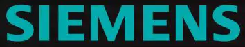 SIEMENS.JPG