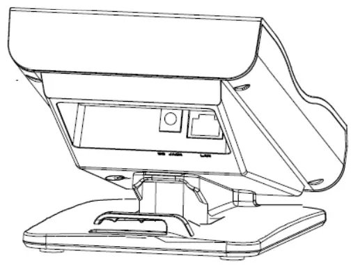 AEi-AGR-8206-SMC-Analog-DECT-Phone-fig-2