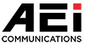 AEi-logo