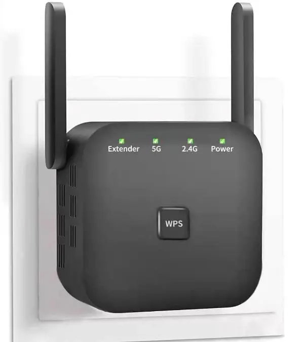 EJRR-AD2-WiFi-Extender-Internet-Booster-Imgg