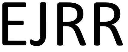 EJRR