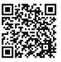 AXAGON ADR-215B Active USB 2.0 Connecting Cable 15m - qr