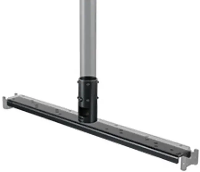 B-TECH BT8325 System 2 Adaptor