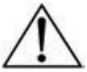 Warning Icon