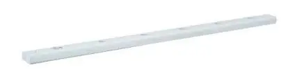 Amax-Lighting-LED-B6WT-LED-Bar-Light-fig 1