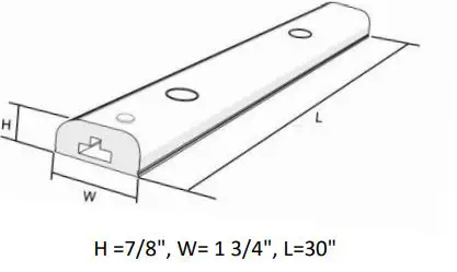 Amax-Lighting-LED-B6WT-LED-Bar-Light-fig 4