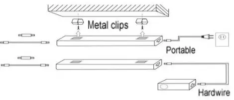 Amax-Lighting-LED-B6WT-LED-Bar-Light-fig 5