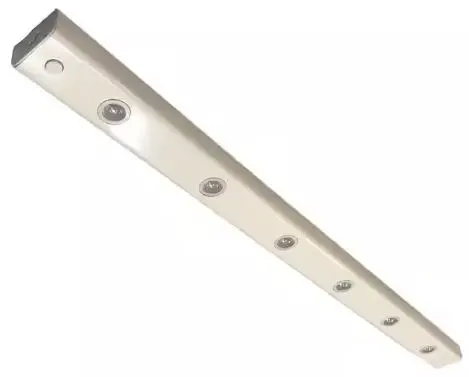 Amax-Lighting-LED-B6WT-LED-Bar-Light-product