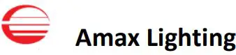 Amax-Lighting-logo