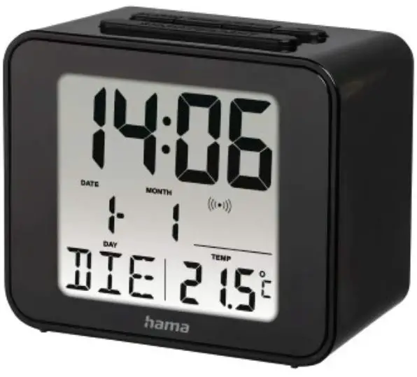 hama-00186304-Cube-Radio-Alarm-Clock-product