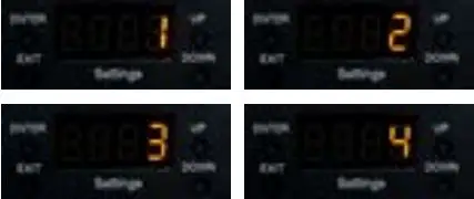 LASERWORLD-Club-Series-CS-24-000RGB-FX-Semi-Professional-Pure-Diode-Laser-fig-21