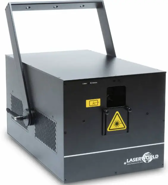 LASERWORLD-Club-Series-CS-24-000RGB-FX-Semi-Professional-Pure-Diode-Laser-product