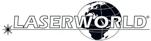 LASERWORLD-logo