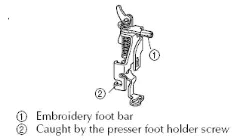 baby-lock-BLR-EF-Embroidery-Foot-FIG-1