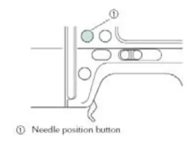 baby-lock-BLR-EF-Embroidery-Foot-FIG-2