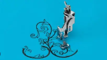 baby-lock-BLR-EF-Embroidery-Foot-PRODUCT