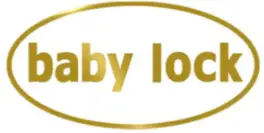 baby-lock-BLR-LOGO