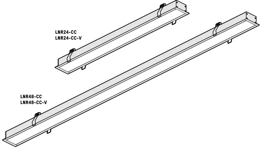 dals-LNR24-CC-Architectural-Recessed-Lighting-fig-1