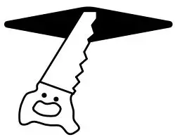 dals-LNR24-CC-Architectural-Recessed-Lighting-fig-2