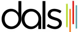 dals-logo